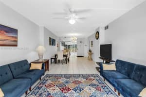 1985 S Ocean Dr 2l Hallandale Beach, FL 33009 - MLS#A11964463