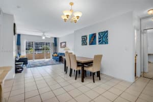 1985 S Ocean Dr 2l Hallandale Beach, FL 33009 - MLS#A11964463