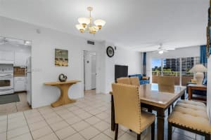 1985 S Ocean Dr 2l Hallandale Beach, FL 33009 - MLS#A11964463