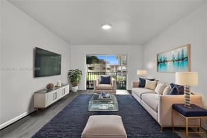 7610 Sw 82nd St J207, Miami