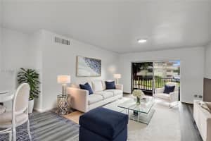 7610 Sw 82nd St J207 Miami, FL 33143 - MLS#A11964465