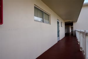 2724 S Garden Dr S 205 Lake Worth, FL 33461 - MLS#A11964466