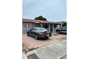 MLS# A11964468, Miami, Florida 33125