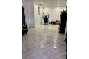 MLS# A11964468, Miami, Florida 33125