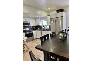 MLS# A11964468, Miami, Florida 33125