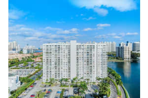 2801 Ne 183rd St 1801w Aventura, FL 33160 - MLS#A11964469