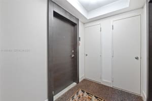 2801 Ne 183rd St 1801w Aventura, FL 33160 - MLS#A11964469