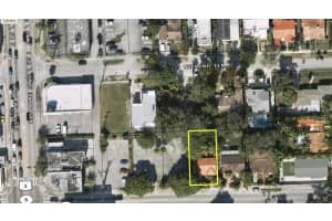 655 Ne 82nd St, Miami