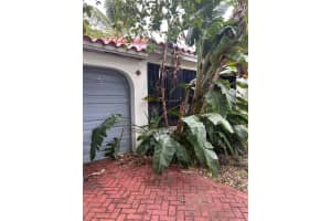 655 Ne 82nd St Miami, FL 33138 - MLS#A11964471