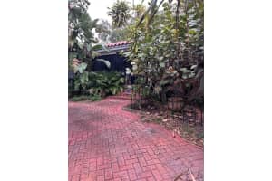 655 Ne 82nd St Miami, FL 33138 - MLS#A11964471