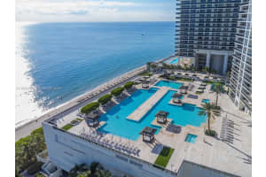 1800 S Ocean Dr 3102 Hallandale Beach, FL 33009 - MLS#A11964474