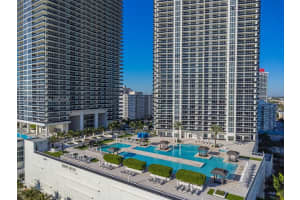 1800 S Ocean Dr 3102 Hallandale Beach, FL 33009 - MLS#A11964474