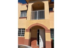 9425 Nw 114th Ln 3, Hialeah Gardens