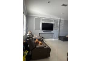 9425 Nw 114th Ln 3 Hialeah Gardens, FL 33018 - MLS#A11964476