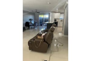 9425 Nw 114th Ln 3 Hialeah Gardens, FL 33018 - MLS#A11964476