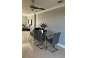 9425 Nw 114th Ln 3 Hialeah Gardens, FL 33018 - MLS#A11964476