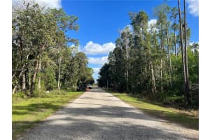 3050 Pine Tree Dr Naples, FL 34112 - MLS#A11964478