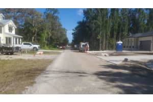 3050 Pine Tree Dr Naples, FL 34112 - MLS#A11964478