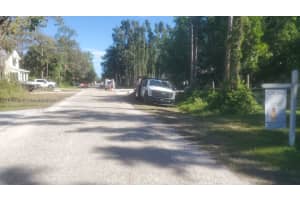 3050 Pine Tree Dr Naples, FL 34112 - MLS#A11964478