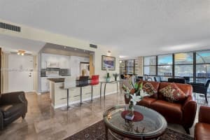 1000 Parkview Dr 231 Hallandale Beach, FL 33009 - MLS#A11964479