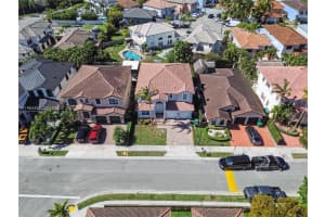 9260 Sw 153rd Psge Miami, FL 33196 - MLS#A11964482