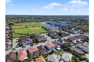 9260 Sw 153rd Psge Miami, FL 33196 - MLS#A11964482