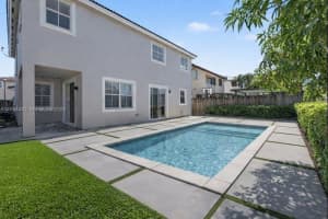 9260 153rd Passage, Miami, FL 33196 - MLS#A11964482