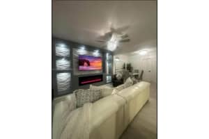 557 Ne 5 Pl 0 Florida City, FL 33034 - MLS#A11964485