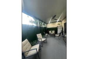 557 Ne 5 Pl 0 Florida City, FL 33034 - MLS#A11964485