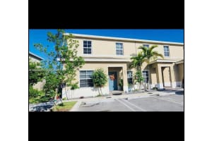 557 Ne 5 Pl 0 Florida City, FL 33034 - MLS#A11964485