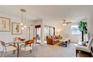 20120 Ne 3rd Ct 8, Miami