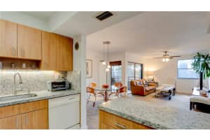 20120 Ne 3rd Ct 8 Miami, FL 33179 - MLS#A11964486