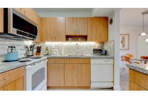 20120 3rd Court, Miami, FL 33179 - MLS#A11964486
