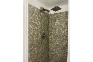 4721 Nw 7th St 305-12 Miami, FL 33126 - MLS#A11964487