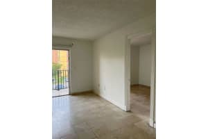 4721 Nw 7th St 305-12 Miami, FL 33126 - MLS#A11964487