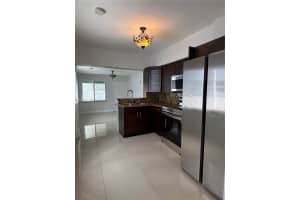 6823 Sw 25th St Miami, FL 33155 - MLS#A11964488