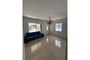 6823 Sw 25th St Miami, FL 33155 - MLS#A11964488