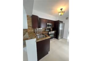 6823 Sw 25th St Miami, FL 33155 - MLS#A11964488