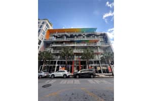 250 Nw 24th St 3c Miami, FL 33127 - MLS#A11964493