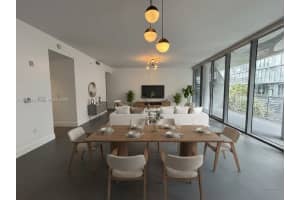 250 Nw 24th St 3c Miami, FL 33127 - MLS#A11964493