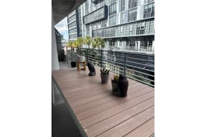 250 Nw 24th St 3c Miami, FL 33127 - MLS#A11964493