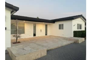 2837 Sw 126th Ave Miami, FL 33175 - MLS#A11964494