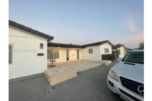 2837 Sw 126th Ave Miami, FL 33175 - MLS#A11964494