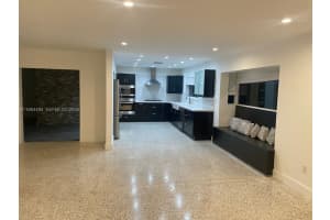 2837 Sw 126th Ave Miami, FL 33175 - MLS#A11964494