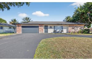 9401 Nw 81st Ct, Tamarac