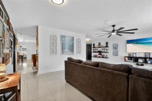 9401 Nw 81st Ct Tamarac, FL 33321 - MLS#A11964495