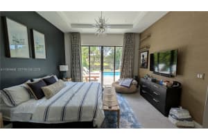 2879 Gin Berry Way West Palm Beach, FL 33401 - MLS#A11964496