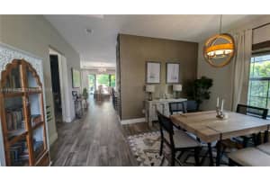 2879 Gin Berry Way West Palm Beach, FL 33401 - MLS#A11964496