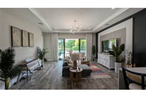 2879 Gin Berry Way West Palm Beach, FL 33401 - MLS#A11964496