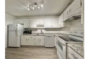 1470 Ne 125th Ter 210 North Miami, FL 33161 - MLS#A11964498